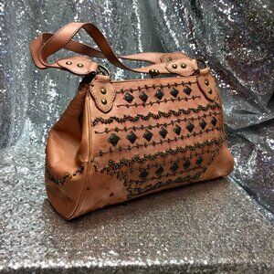 Women's Hand Bag